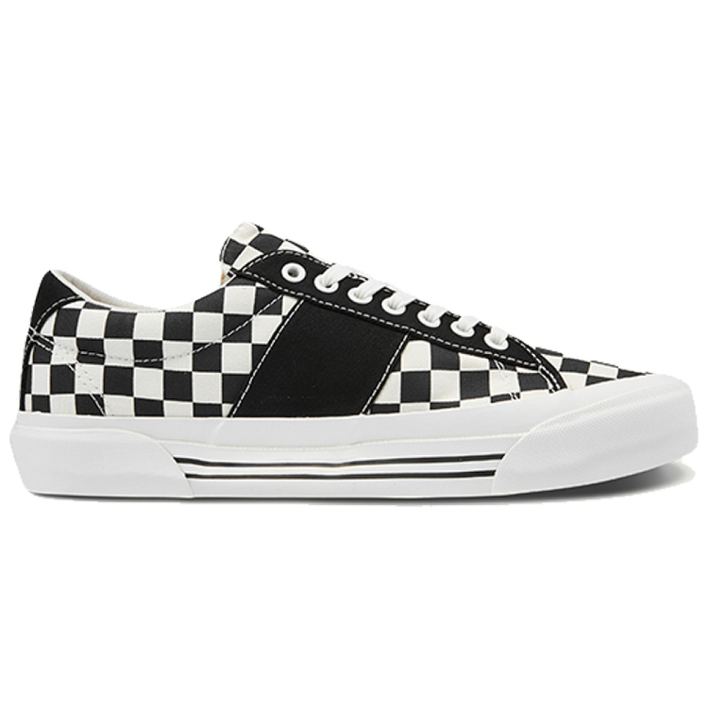 Vans SID Sid LX