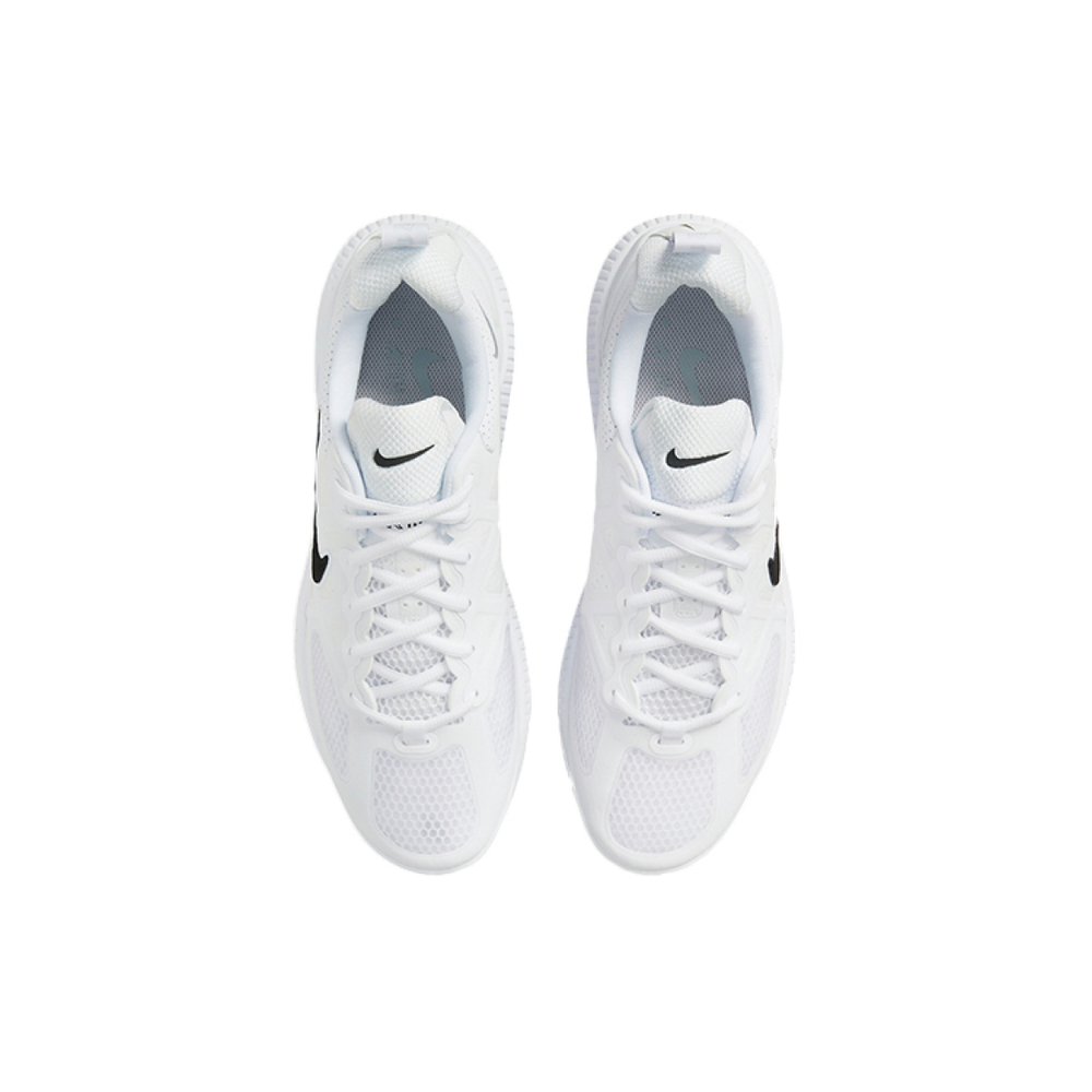 Nike Air Max Genome