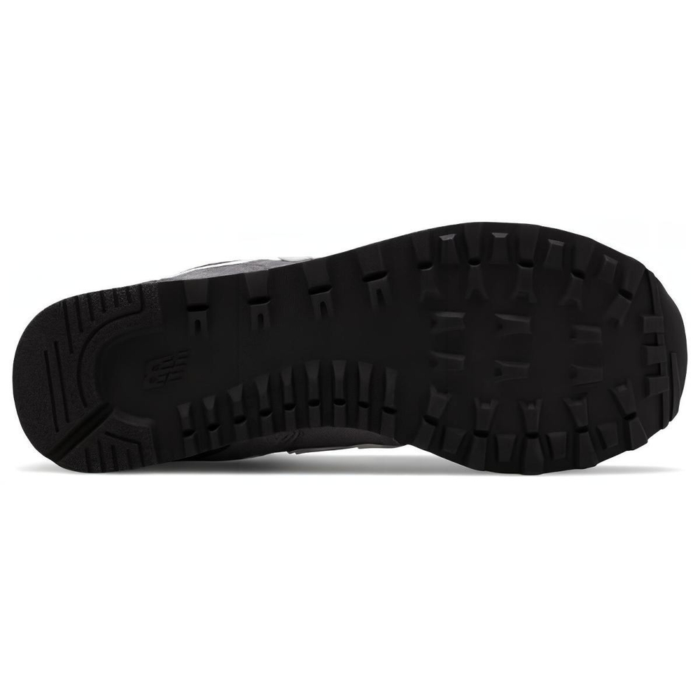 New Balance NB 574 B