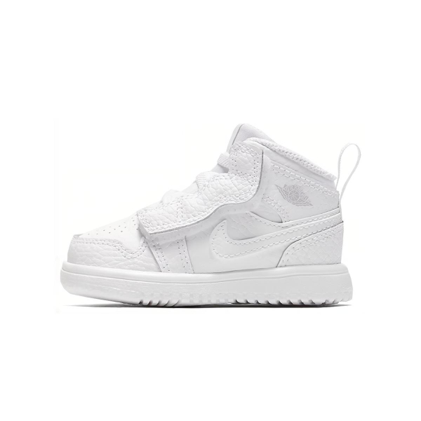 Jordan Air Jordan 1 Mid Alt Fuel