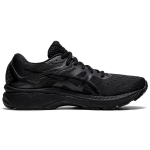 Asics GT-2000 9