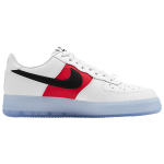 Nike Air Force 1 emb