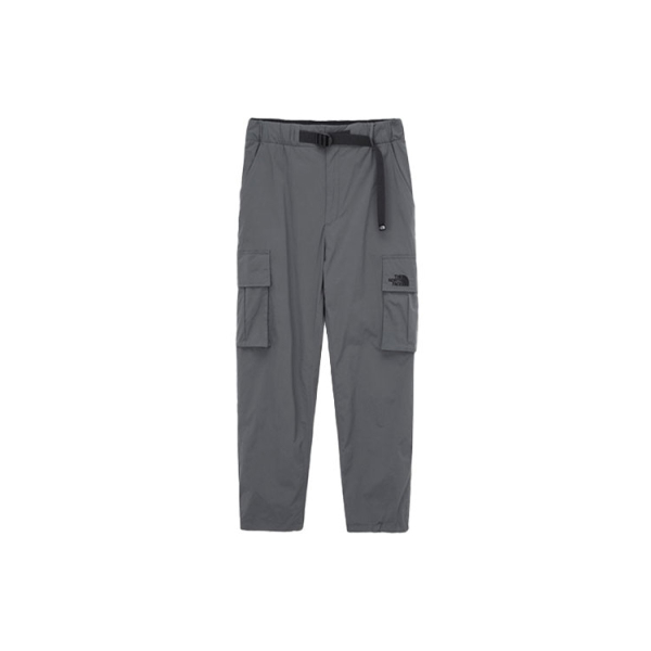 THE NORTH FACE M's Hi Mountain