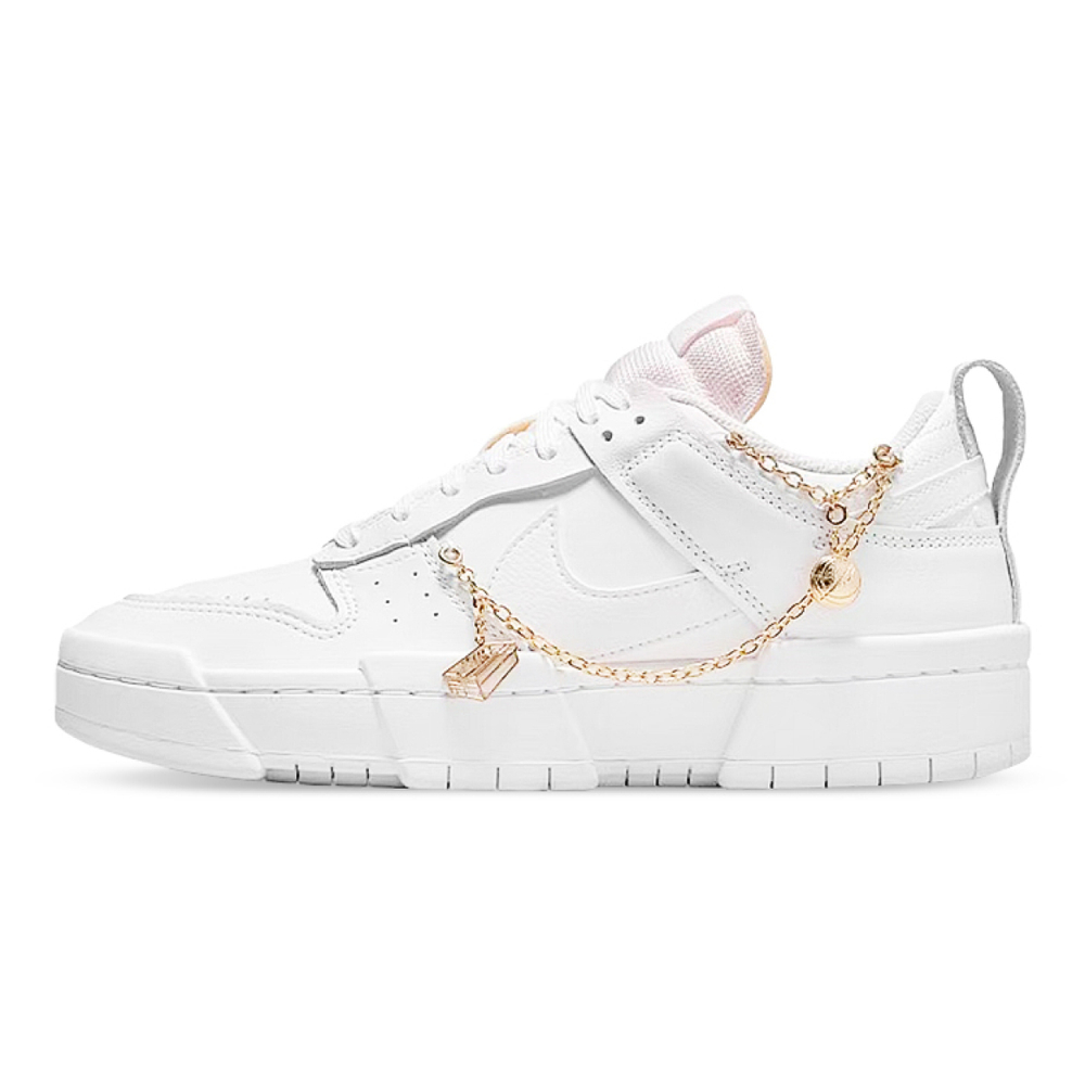 【 】 Nike Dunk Disrupt