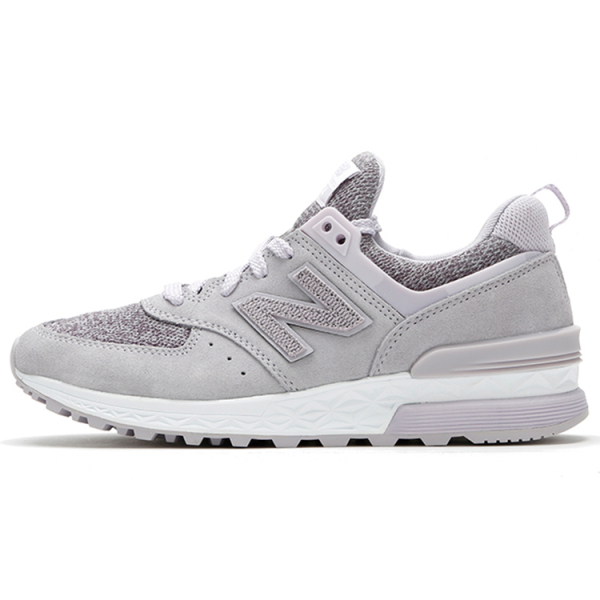 New Balance NB 574 Sport