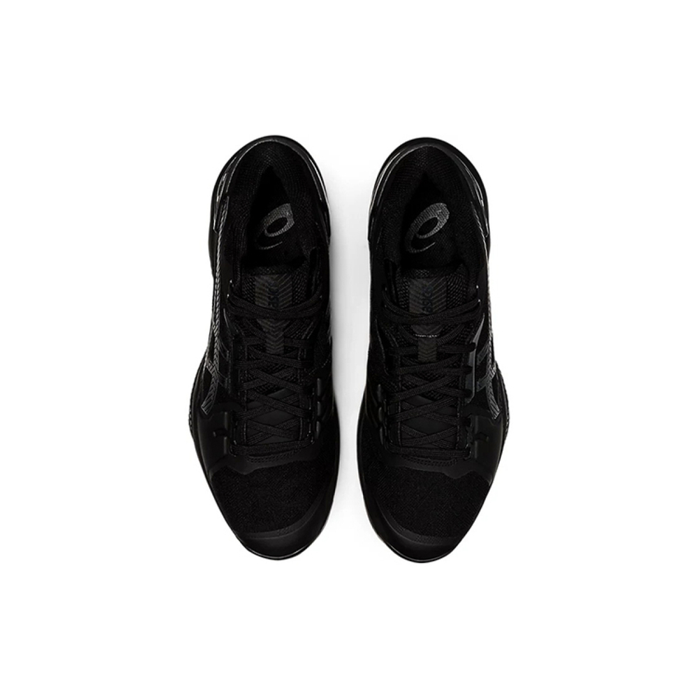 Asics Gel-burst 26 Low