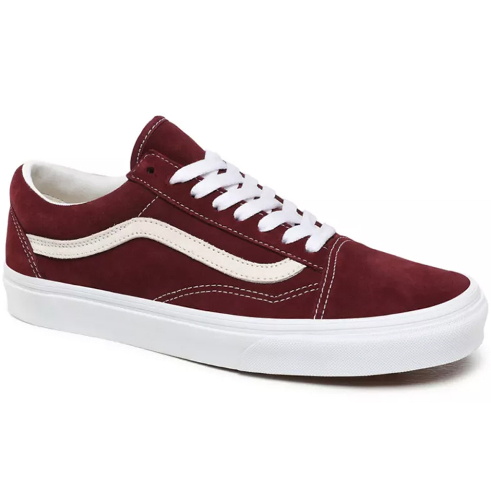 Vans Old Skool