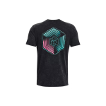 Under Armour Logo T