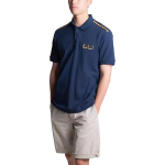 EMPORIO ARMANI/ EA7 Polo