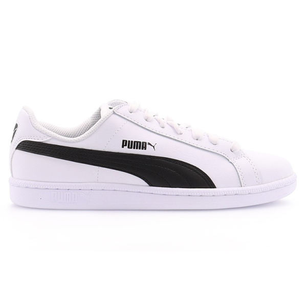 PUMA Smash L