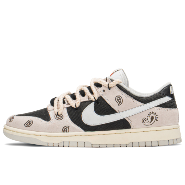 【 】 Nike Dunk Vibe TS