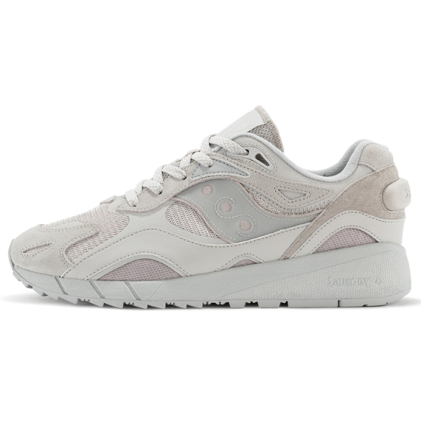 Saucony Shadow 6000X