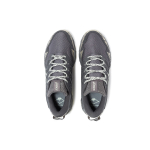 Asics GEL-FujiTrabuco 7