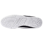 Adidas originals A.R.TRAINER