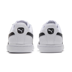 PUMA Smash L