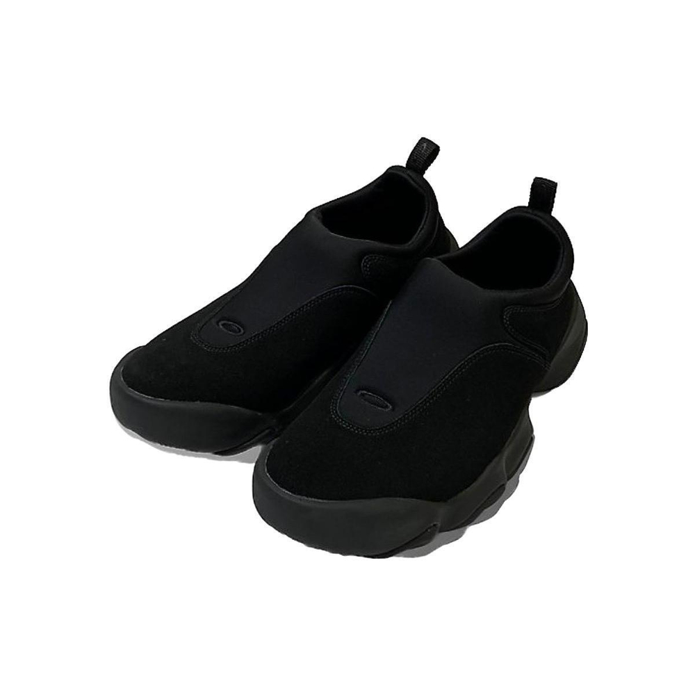 JUNYA WATANABE MAN x Oakley