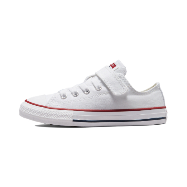 Converse Chuck Taylor All Star 1V