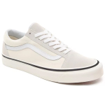 Vans Old Skool 36 Dx