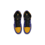 Jordan Air Jordan 1 Mid