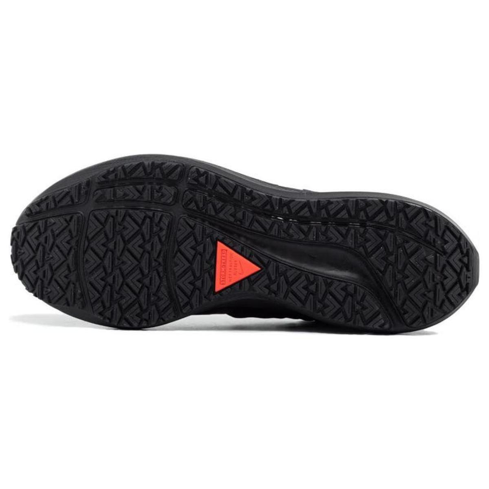 Nike Air Zoom Pegasus 39