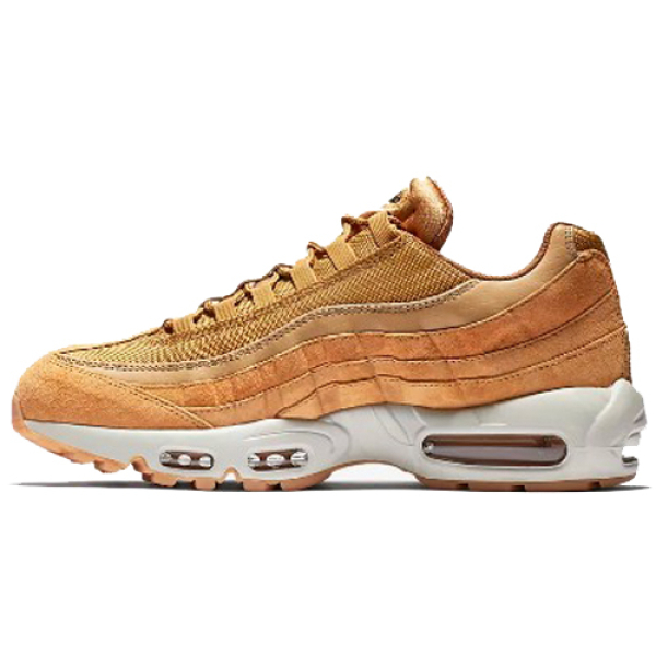 Nike Air Max 95 SE