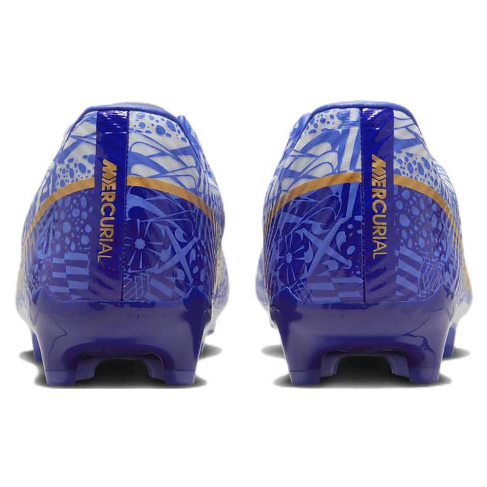 Nike Mercurial Vapor 15 Zoom Academy CR7 MG（ ）