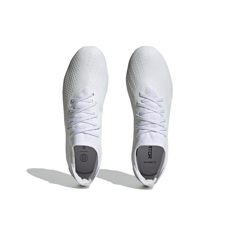 Adidas PREDATOR ACCURACY.3 MG（ ）