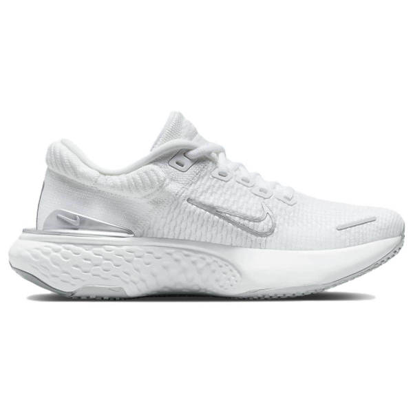 Nike Invincible Run 2 flyknit