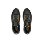 Under Armour HOVR Apex 1