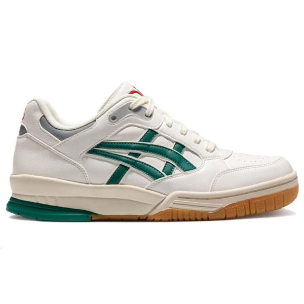 Asics Gel-Spotlyte Low
