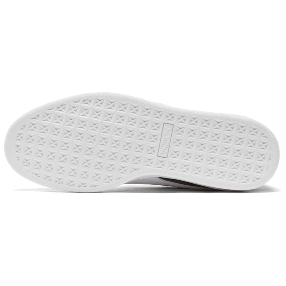 PUMA Basket Classic Xxi