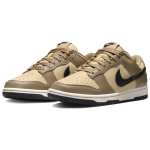 Nike Dunk Dark Driftwood