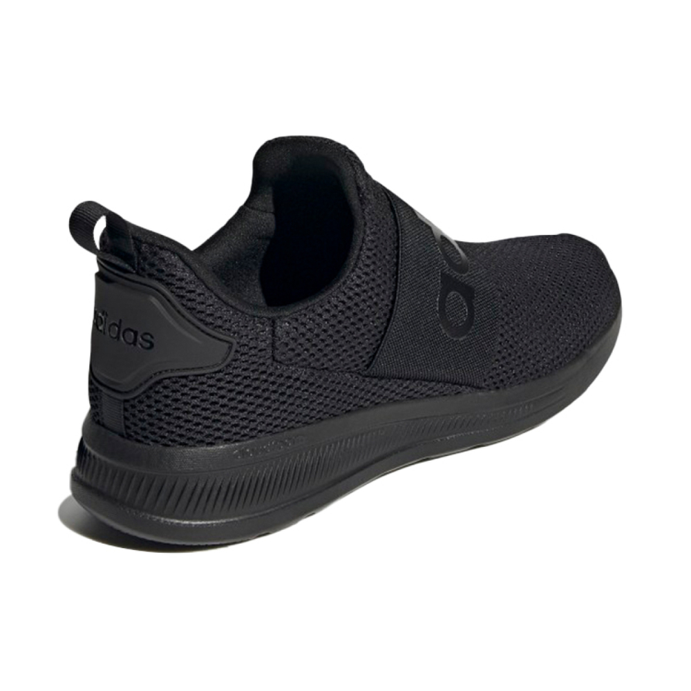 Adidas neo Lite Racer 4