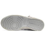 【 】 Nike Dunk