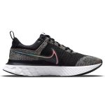 Nike React Infinity Run Flyknit 2 Be True