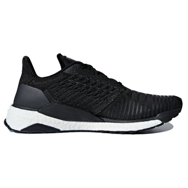 Adidas Solar Boost 3 Go