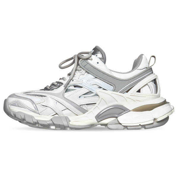 Balenciaga Track 2.0
