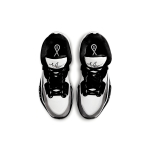 Nike Kyrie 8 infinity