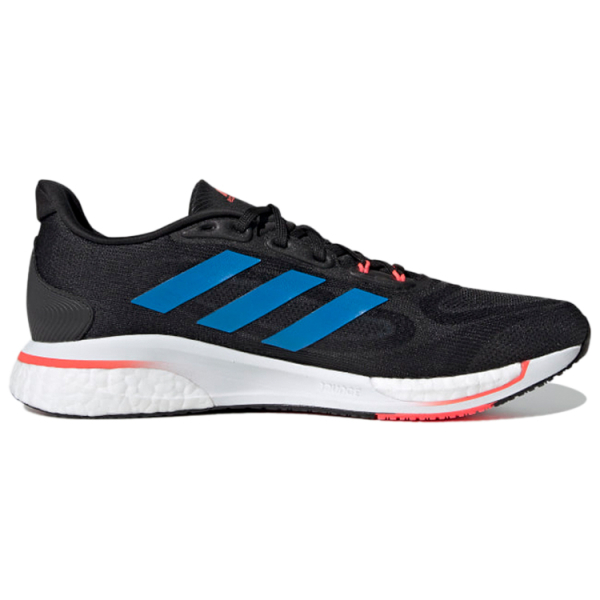 Adidas Supernova+