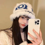 CMFY