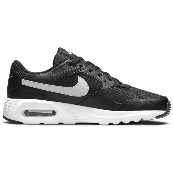 Nike Air Max SC