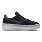 Nike Air Force 1 Sage Low LX