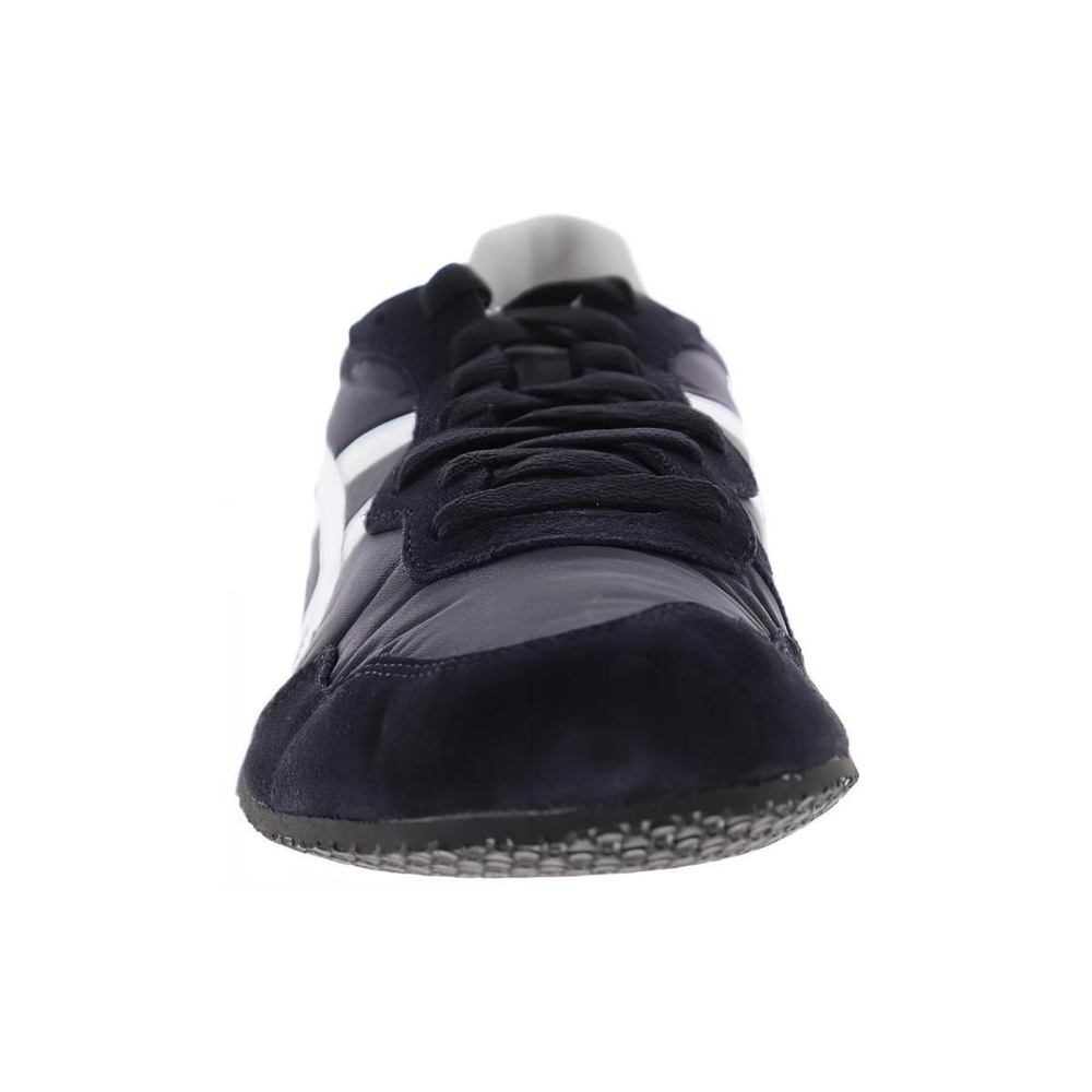 Onitsuka Tiger Serrano