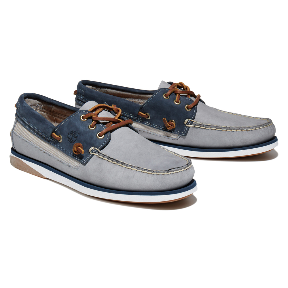 Timberland Atlantis Break