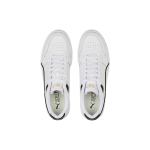 PUMA RBD Game Low