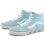 Vans SK8