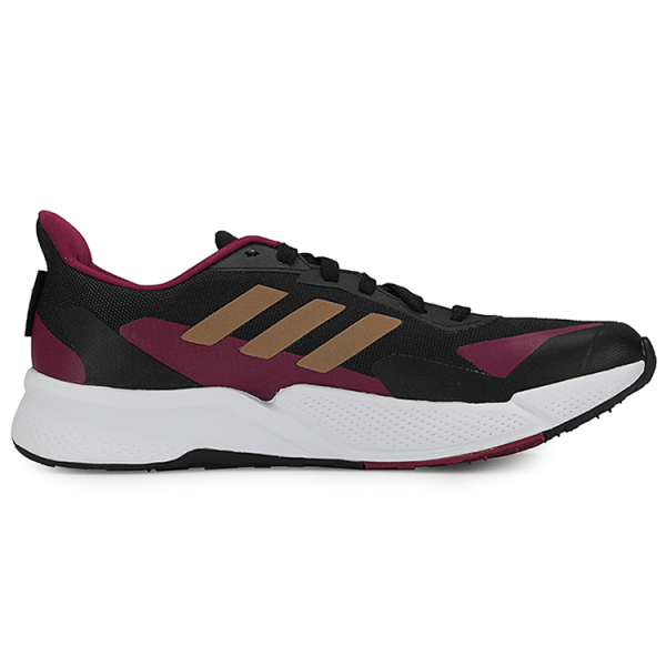 Adidas X9000l2 C.RdyPure
