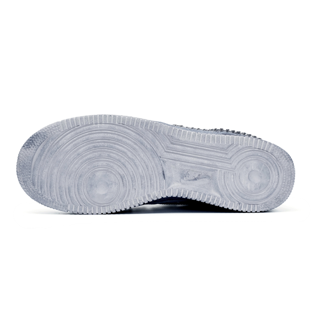 【 】 Nike Air Force 1 Low 07