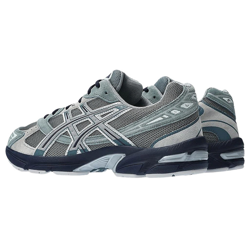 Asics Gel-1130