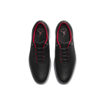 X Jordan ADG 4